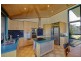 10 Lakeside Close, Bargara QLD 4670