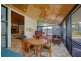 10 Lakeside Close, Bargara QLD 4670