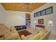 10 Lakeside Close, Bargara QLD 4670
