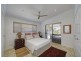 10 Lakeside Close, Bargara QLD 4670