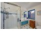 10 Lakeside Close, Bargara QLD 4670