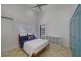 10 Lakeside Close, Bargara QLD 4670