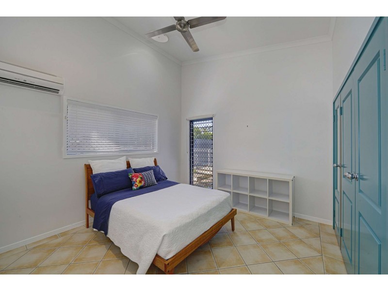 10 Lakeside Close, Bargara QLD 4670