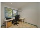 10 Lakeside Close, Bargara QLD 4670