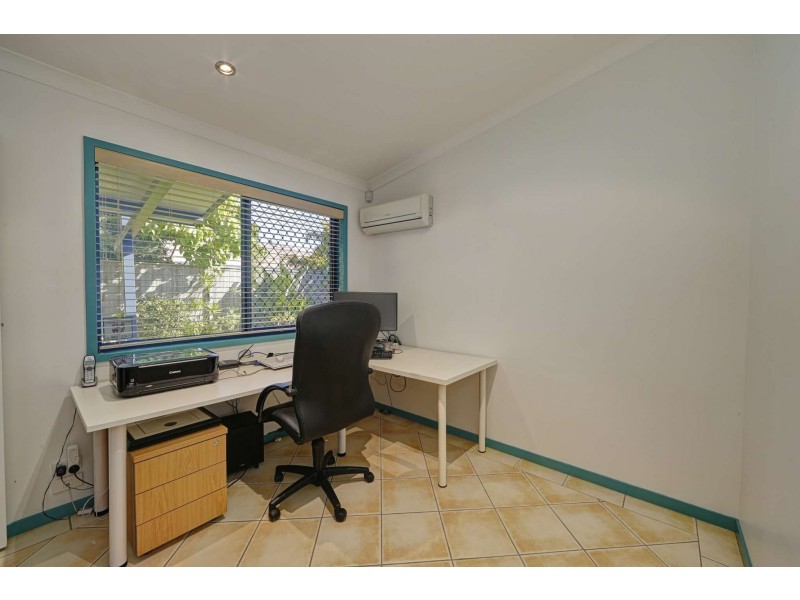 10 Lakeside Close, Bargara QLD 4670