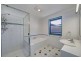 10 Lakeside Close, Bargara QLD 4670