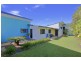 10 Lakeside Close, Bargara QLD 4670