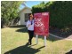 166 Moodies Road, Bargara QLD 4670