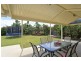 166 Moodies Road, Bargara QLD 4670