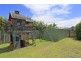 166 Moodies Road, Bargara QLD 4670