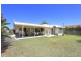 166 Moodies Road, Bargara QLD 4670