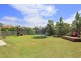 166 Moodies Road, Bargara QLD 4670