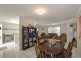 166 Moodies Road, Bargara QLD 4670