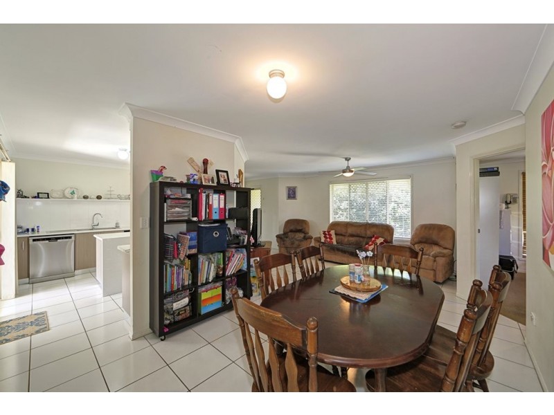 166 Moodies Road, Bargara QLD 4670