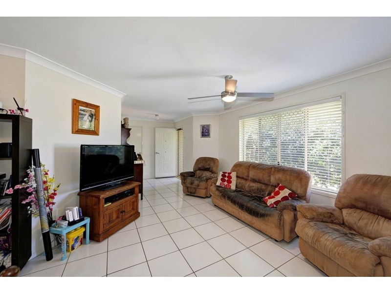166 Moodies Road, Bargara QLD 4670