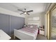 166 Moodies Road, Bargara QLD 4670
