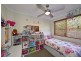 166 Moodies Road, Bargara QLD 4670