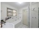 166 Moodies Road, Bargara QLD 4670