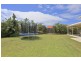 166 Moodies Road, Bargara QLD 4670