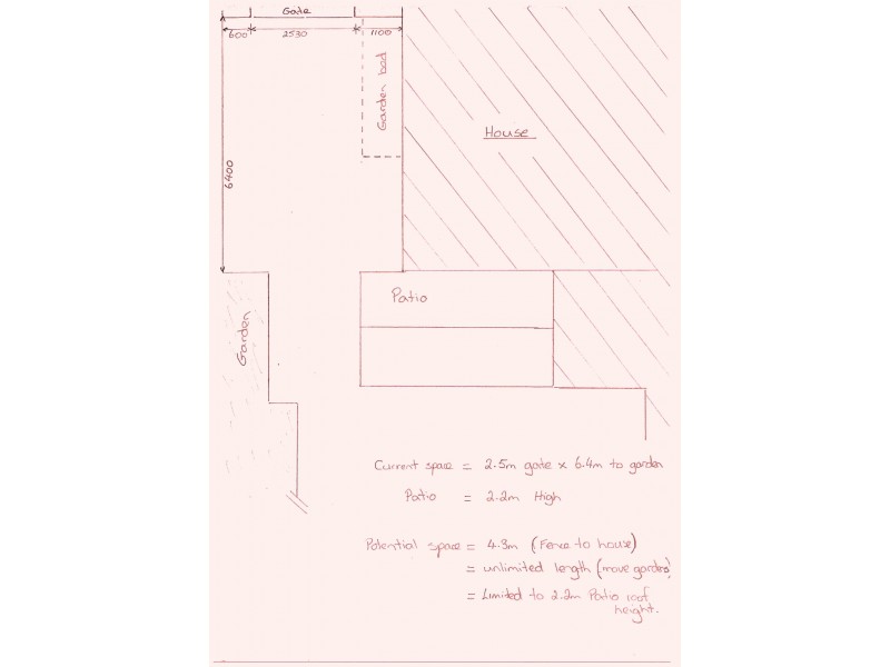 166 Moodies Road, Bargara QLD 4670