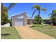 10 Norman Terrace, Bargara QLD 4670