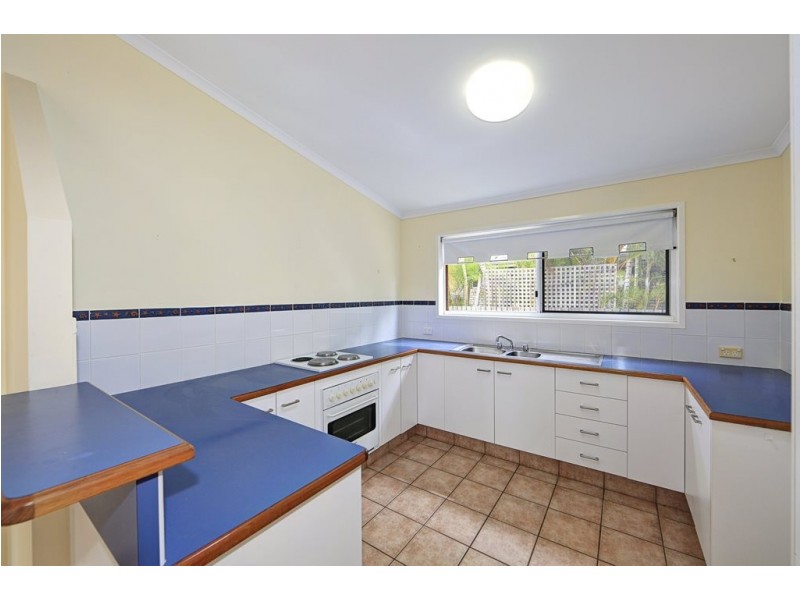 10 Norman Terrace, Bargara QLD 4670