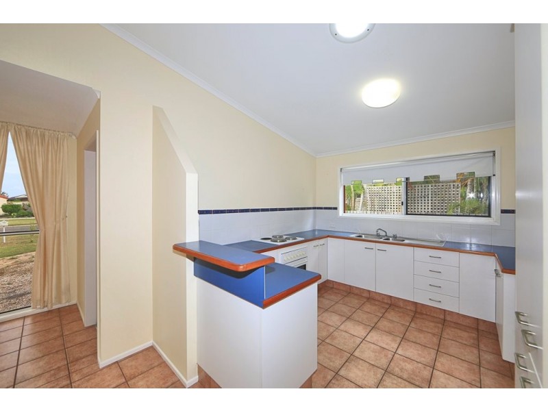 10 Norman Terrace, Bargara QLD 4670