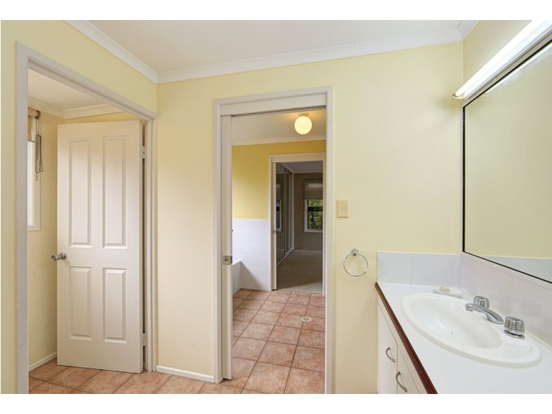 10 Norman Terrace, Bargara QLD 4670