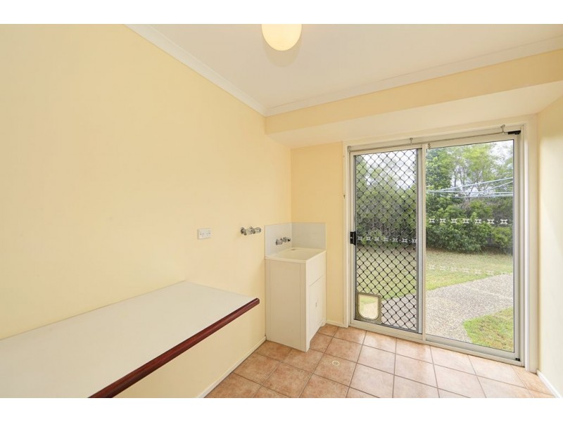 10 Norman Terrace, Bargara QLD 4670