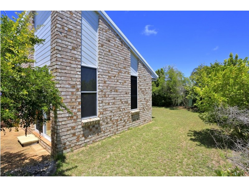 10 Norman Terrace, Bargara QLD 4670