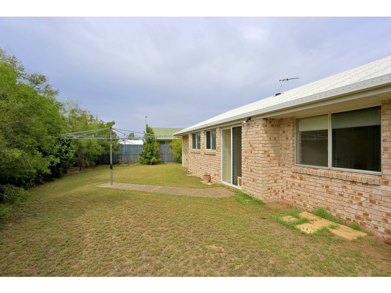 10 Norman Terrace, Bargara QLD 4670