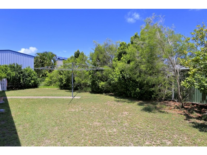 10 Norman Terrace, Bargara QLD 4670