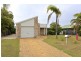 10 Norman Terrace, Bargara QLD 4670