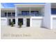 3/130 Miller Street, Bargara QLD 4670