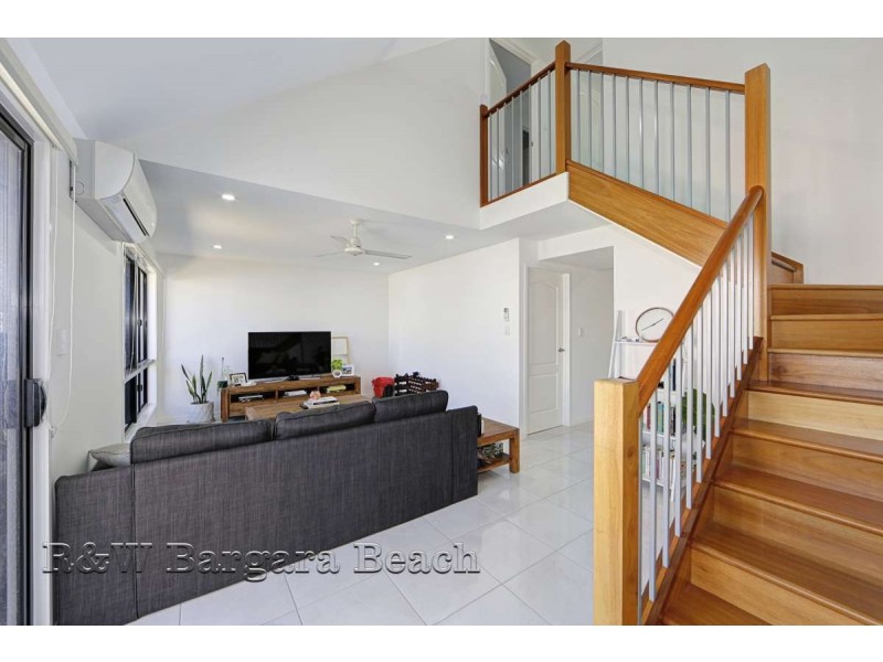 3/130 Miller Street, Bargara QLD 4670