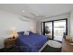 3/130 Miller Street, Bargara QLD 4670