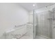 3/130 Miller Street, Bargara QLD 4670