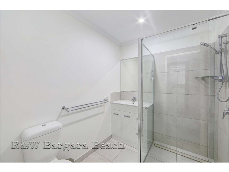 3/130 Miller Street, Bargara QLD 4670