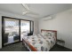3/130 Miller Street, Bargara QLD 4670
