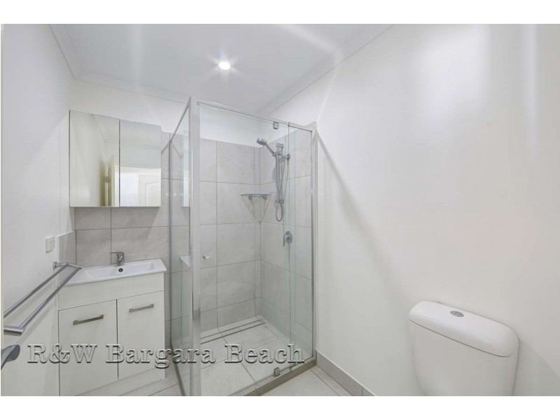 3/130 Miller Street, Bargara QLD 4670