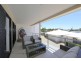 3/130 Miller Street, Bargara QLD 4670