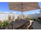 3/130 Miller Street, Bargara QLD 4670