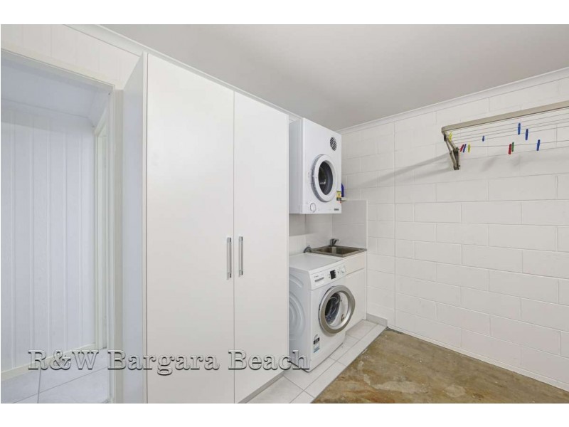 3/130 Miller Street, Bargara QLD 4670