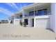 3/130 Miller Street, Bargara QLD 4670