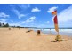 3/130 Miller Street, Bargara QLD 4670