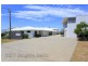 3/130 Miller Street, Bargara QLD 4670