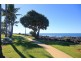 3/130 Miller Street, Bargara QLD 4670