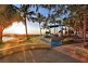 3/130 Miller Street, Bargara QLD 4670