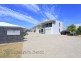 3/130 Miller Street, Bargara QLD 4670