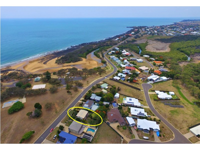 16 Esplanade, Innes Park QLD 4670